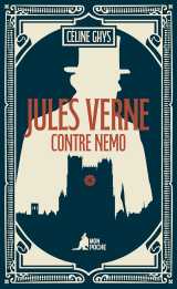 Jules verne contre nemo