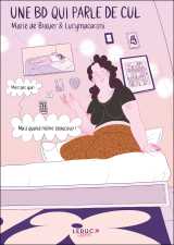 Une bd qui parle de cul