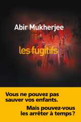 Les fugitifs