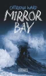 Mirror bay