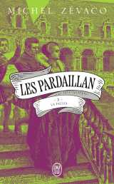 Les pardaillan