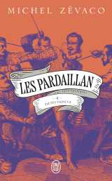 Les pardaillan