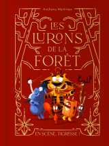 Les lurons de la forêt - tome 2