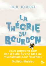 La théorie du bourdon