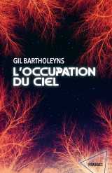L'occupation du ciel