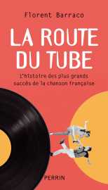 La route du tube