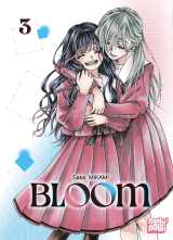 Bloom t03