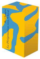 La pérégrination vers l'ouest i, ii