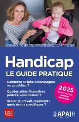 Handicap 2025
