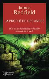 La prophétie des andes