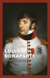 Louis bonaparte