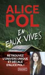 En eaux vives