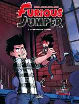 Furious jumper t07