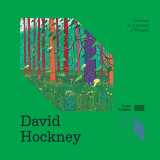 David hockney