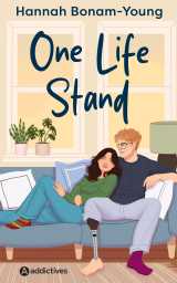 One life stand