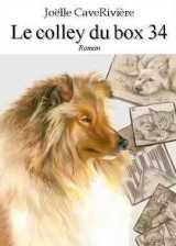 Le colley du box 34