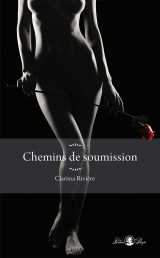 Chemins de soumission