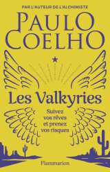 Les valkyries