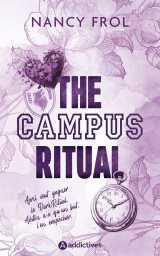 The campus ritual