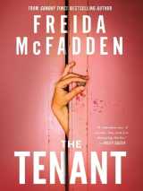 The tenant