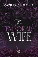 The temporary wife