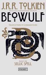 Beowulf : traduction et commentaire