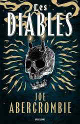 Les diables t01
