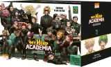 My hero academia t42 plus ultra collector