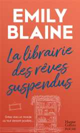 La librairie des rêves suspendus