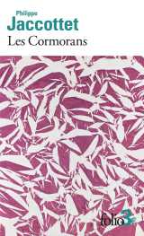 Les cormorans / beauregard
