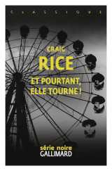 Et pourtant, elle tourne !