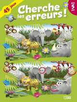 Gnd livre jeux cher erreur 6 a