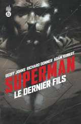Superman le dernier fils (2006)