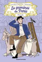 Les gamines de paris, tome 05