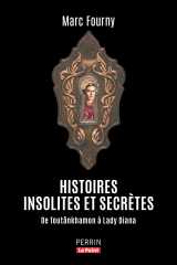 Histoires insolites et extraordinaires