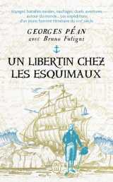 Un libertin chez les esquimaux