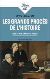 Les grands procès de l'histoire