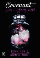 Démon - sang-mêlé