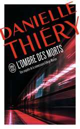 L'ombre des morts