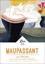 La parure et autres nouvelles réalistes