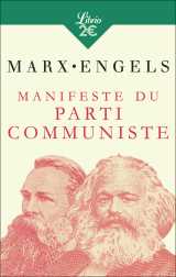 Manifeste du parti communiste