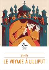 Le voyage à lilliput