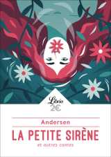 La petite sirène et autres contes