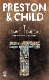 "t" comme tombeau