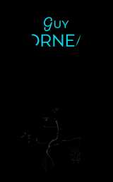 Mieux s'aimer pour aimer mieux