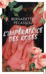 L'impératrice des roses