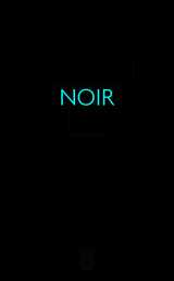 Le livre noir de l'autisme