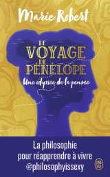 Le voyage de pénélope