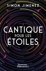 Cantique pour les étoiles