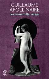 Les onze mille verges
